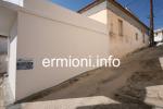 GL 0225 - Sterna House - Old Village - Ermioni